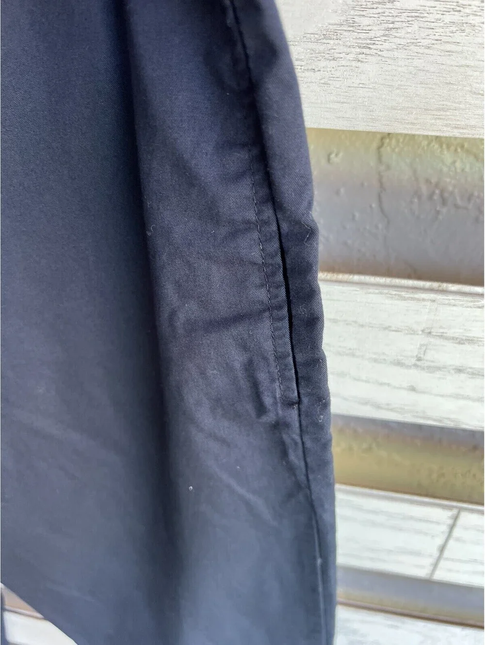 Ralph Lauren polo ralph